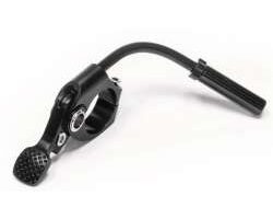 Fox Levier pr tige de selle Universel