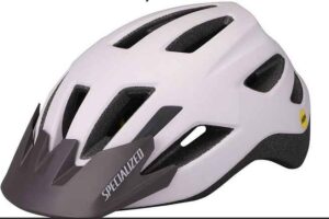 Specialized Helm Shuffle LED Youth (52-57cm)