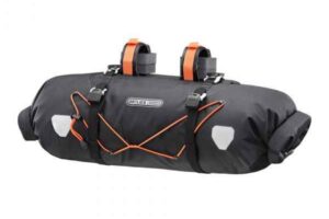 ORTLIEB Sacoche de guidon Handlebar Pack 15L