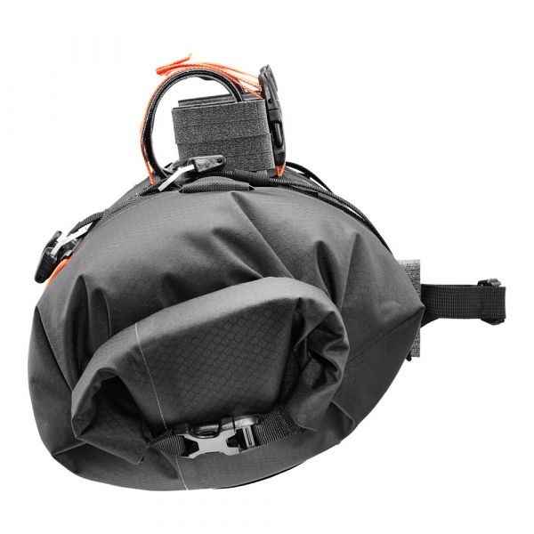 ORTLIEB Sacoche de guidon Handlebar Pack 15L - Image 6