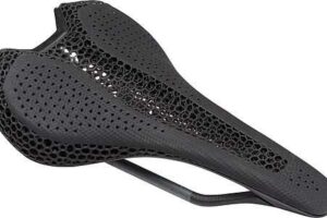 Specialized Selle SW ROMIN EVO MIRROR