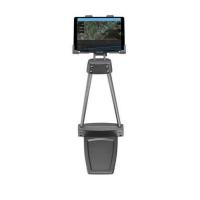 Tacx Support sur pieds pour tablettes