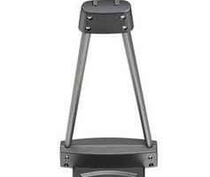 Tacx Standfuß für Tablets