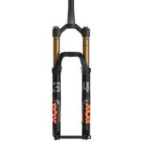 Fox Fourche FLOAT 29" FS 34 FIT4 3Pos 140mm
