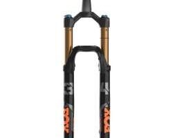 Fox Gabel FLOAT 29" FS 34 FIT4 3Pos 140mm