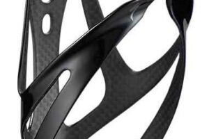 Specialized Trinkflaschenhalter SW RIB CAGE III CARBON