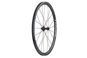 Specialized Roue avant ALPINIST CLX