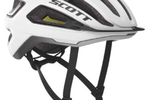 SCOTT Casque Arx Plus MIPS