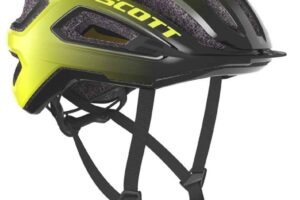 SCOTT Casque Arx Plus MIPS