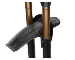 Fox Schutzblech XL Mud Guard für Gabel 36-38