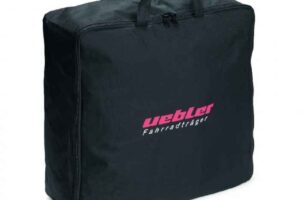 Uebler Sac de transport pour Uebler F22/X21 S