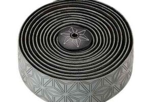 Specialized Guidoline Supagaz SUPER STICKY KUSH CLASSIC