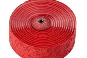 Specialized Guidoline Supagaz SUPER STICKY KUSH CLASSIC