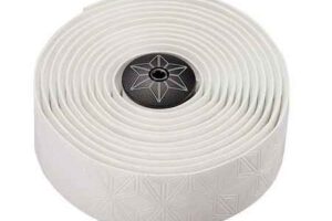 Specialized Guidoline Supagaz SUPER STICKY KUSH CLASSIC