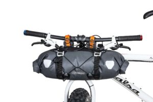 ORTLIEB F9921 Handlebar-Pack