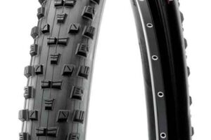 Maxxis Reifen 29X2.35 Forekaster TR EXO