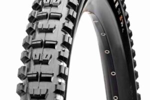 Maxxis Pneu 29x2.40 Minion DHR 2 WT TR DH