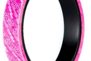 Muc-Off Fond de jante