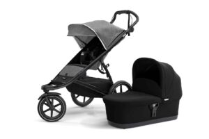 Thule Urban Glide 2