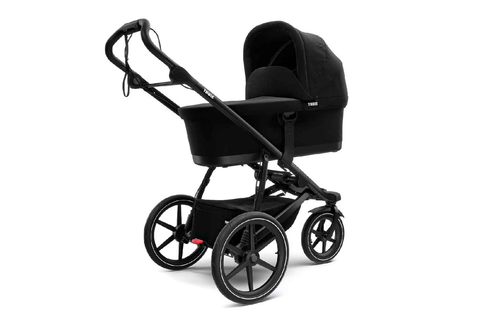 Thule Urban Glide 2 - Image 2