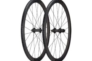 Specialized RAPIDE C 38 BOOST DISC 700C