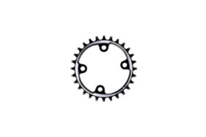 Sram Plateau 11vit 32T XX1