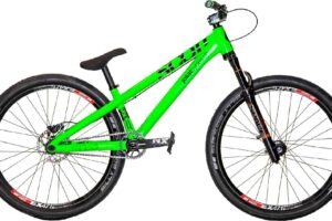 SCOTT Voltage YZ 0.3