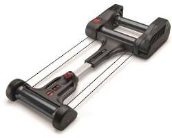 Elite Rollertrainer Nero