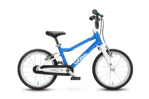 WOOM Bikes WOOM 3 avec béquille