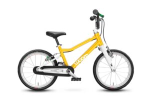 WOOM Bikes WOOM 3 avec béquille