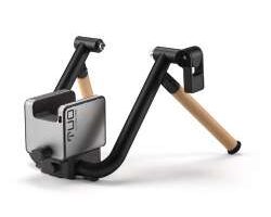 Elite Realtrainer Tuo