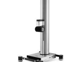 Elite Heimtrainer Hangsimulator Rizer