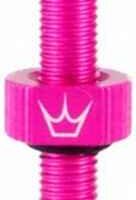 Peaty's Valve Tubless Chris King 60 mm