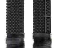 DMR Griff Deathgrip 29.8 mm