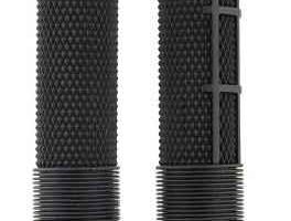 DMR Griff Deathgrip 31.3 mm