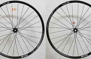 DT Swiss Spline X1900 27.5