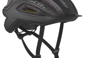 SCOTT Casque Arx Plus MIPS