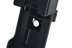 ABUS Support antivol pliable SH 5700K/80