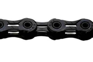 KMC Chaîne 11vit DLC11