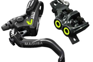 Magura Scheibenbremse MT7 Pro HC 1 Finger