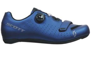 SCOTT Straßenschuhe Comp Boa