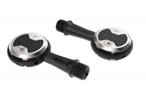 wahoo Pédales route Speedplay comp