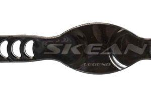 SKEAN Protection Protection de cadre en élastomère