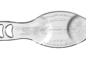 SKEAN Protection Rahmenschutz aus Elastomer