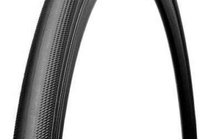 Specialized Pneu 700x26c Turbo Pro