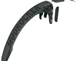 SKS Schutzblech Mudrocker 27.5-29" hinten abnehmbar