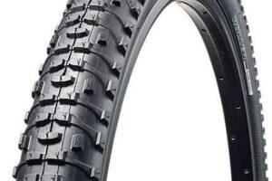 Specialized Reifen 20 Roller Sport