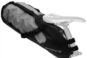 Blackburn Sacoche Outpost Seat Pack
