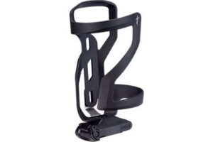 Specialized ZEE CAGE II Trinkflaschenhalter mit Werkzeug rechts