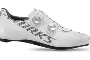 Specialized Straßenschuhe SW 7 Vent